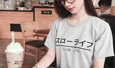 奶茶妹八卦爆料视频