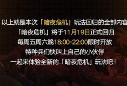 暗夜危机最新爆料,揭秘神秘势力背后的惊天阴谋