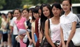 泰国空姐爆料事件视频,揭秘航空业不为人知的秘密