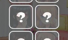 爆料雪莲视频下载安装最新版,下载安装最新版，畅享高清观影体验