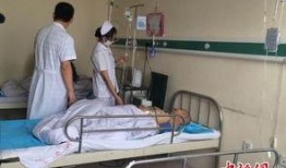 沈阳养老院爆料案件最新,揭开养老机构背后的惊人真相