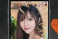 97直播在线观看视频,畅享在线视频盛宴，尽在指尖