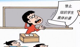 葫芦岛补课爆料视频最新,揭秘教育乱象背后的真相