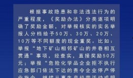 新闻爆料奖励规则最新版,高额奖金等你来拿，揭秘最新奖励机制