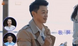 陈一鸣吃瓜视频下载免费,揭秘娱乐圈幕后故事