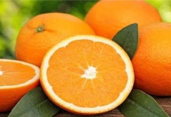 桔子皮肤爆料怎么做视频,揭秘视频制作背后的秘密