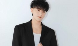 姓黄的明星爆料大全最新,娱乐圈幕后真相大揭秘