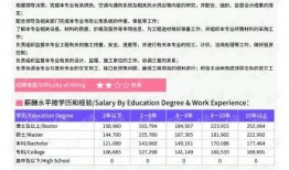 黎明更新最新爆料新闻报道,揭秘娱乐圈幕后真相