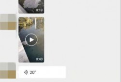 爆料的视频怎么拍好看点,如何让爆料视频更具吸引力