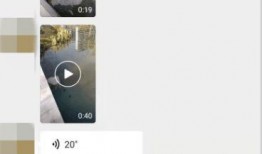 爆料的视频怎么拍好看点,如何让爆料视频更具吸引力