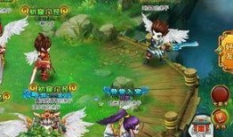 三国小侠最新爆料大全下载,揭秘三国英雄传奇背后的故事