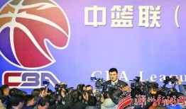 潮州爆料新闻最新事件,神秘事件引发热议，真相即将揭晓！