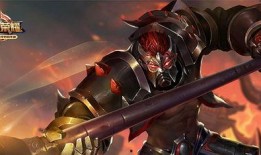 皮肤爆料典韦视频下载,揭秘全新战神风采