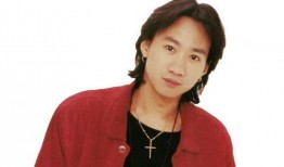 姓黄的明星爆料大全最新,娱乐圈幕后真相大揭秘