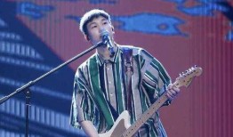 黄贯中天涯圈内人爆料,娱乐圈不为人知的幕后故事