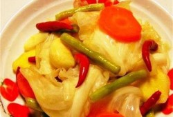 四川酸菜爆料视频大全集,视频大全集带你领略地道酸香魅力