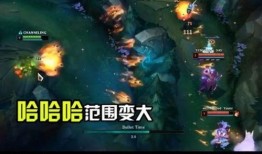 联盟手游bug最新爆料,揭秘隐藏漏洞与神秘奖励