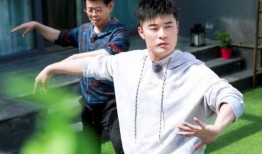 陈赫跑男中惊人爆料视频,揭秘娱乐圈不为人知的一面