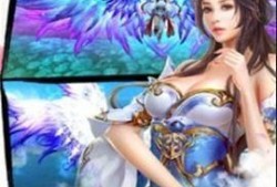 仙儿王者爆料视频下载免费,免费下载精彩视频，揭秘游戏幕后秘密