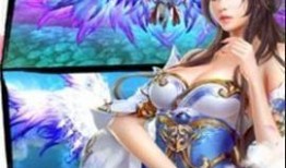 仙儿王者爆料视频下载免费,免费下载精彩视频，揭秘游戏幕后秘密