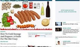 新闻八卦爆料写法,某明星恋情疑云再起，幕后真相令人震惊