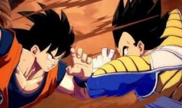 悟空爆料大瓜动漫视频,揭秘动漫界惊人内幕！