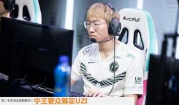 ad爆料ig视频,独家视频爆料揭示战队真实状态