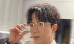 南昌吃瓜娱乐圈事件是真的吗,真相揭秘还是网络谣言？