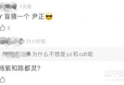 刘大锤爆料预告最新视频