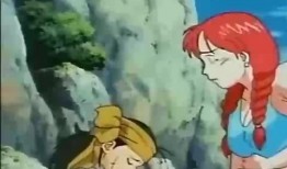 二挡路飞最新爆料视频,二挡路飞实力大揭秘，神秘力量即将觉醒！