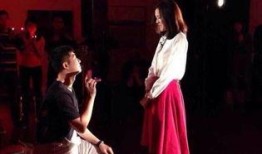 李艾爆料小时候视频大全,那些温馨爆笑的童年瞬间