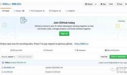 吃瓜网址免费公众号,吃瓜网址免费公众号，带你畅游娱乐资讯海洋！