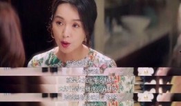 娱乐圈作假吃瓜是真的吗,吃瓜群众真相揭秘