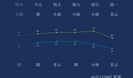 贵港最新爆料消息视频播放,视频揭秘惊人内幕，真相令人震惊！