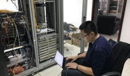 南航新疆爆料最新消息,揭秘航班延误背后的真相