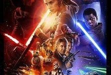 原力觉醒在线观看,探索星球背后的神秘力量