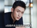 娱乐圈八卦吃瓜王是谁,揭秘神秘“瓜王”背后的故事