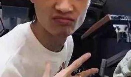 智勋前女友爆料视频