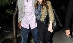 奥多姆最新爆料,揭秘娱乐圈惊人内幕