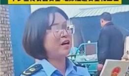 农村爆料大结局视频,真相大白，正义得以伸张