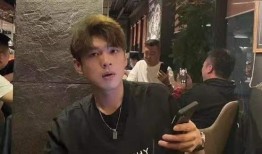 智勋前女友爆料视频