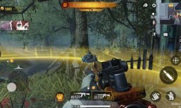 异变狂潮最新爆料视频下载,揭秘神秘异变背后的惊天秘密