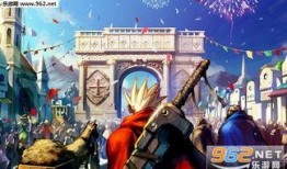 dnf爆料最新视频,新版本内容前瞻与职业平衡调整