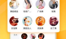 大琪爆料甜甜圈视频下载,甜甜圈视频下载攻略大公开