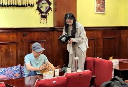 不安人在线观看,揭秘悬疑背后的心理迷宫