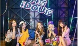 抖音最新爆料圣诞歌曲,圣诞狂欢，最新爆款圣诞歌曲盘点