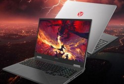神舟新品爆料了吗最新消息,最新爆料抢先看！