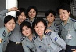 爆料台湾女兵视频大全,视频大全曝光惊人瞬间