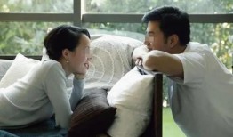 不满他的丈夫在线观看