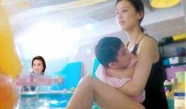 男子爆料黄圣依视频